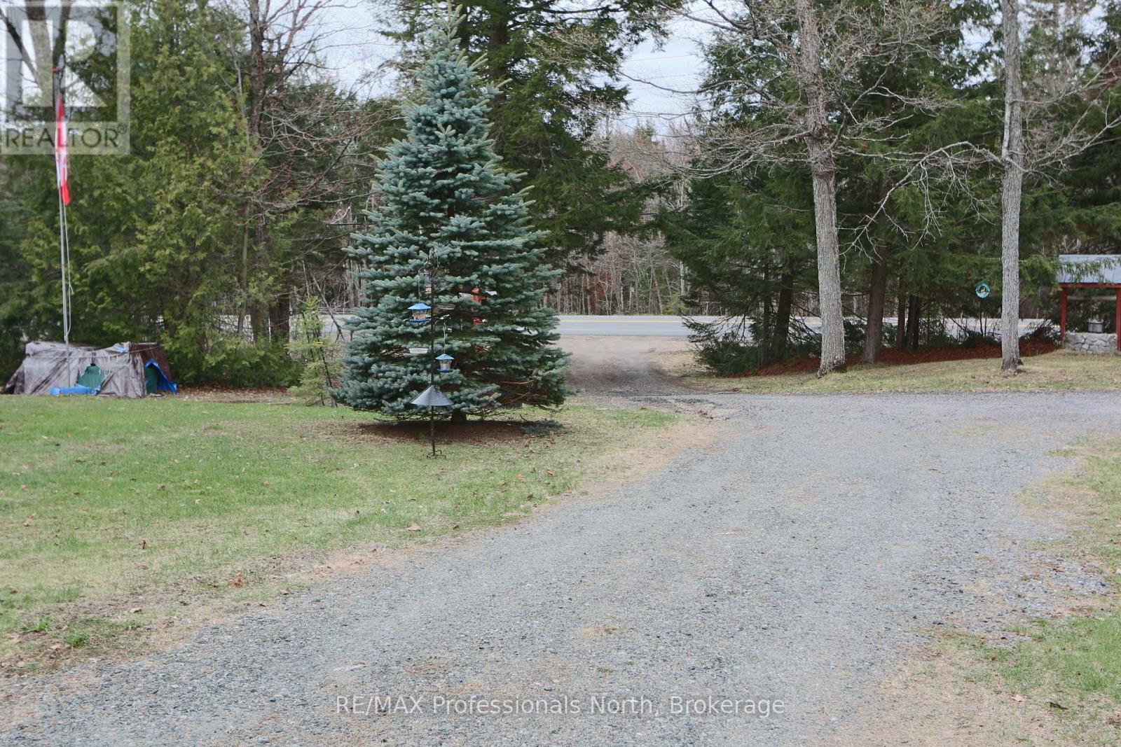 1874 HIGHWAY 118 E - 25