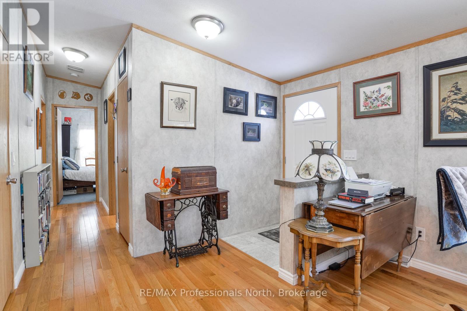 1874 HIGHWAY 118 E - 6