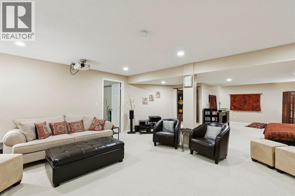 42 Cresthaven Way SW - 35