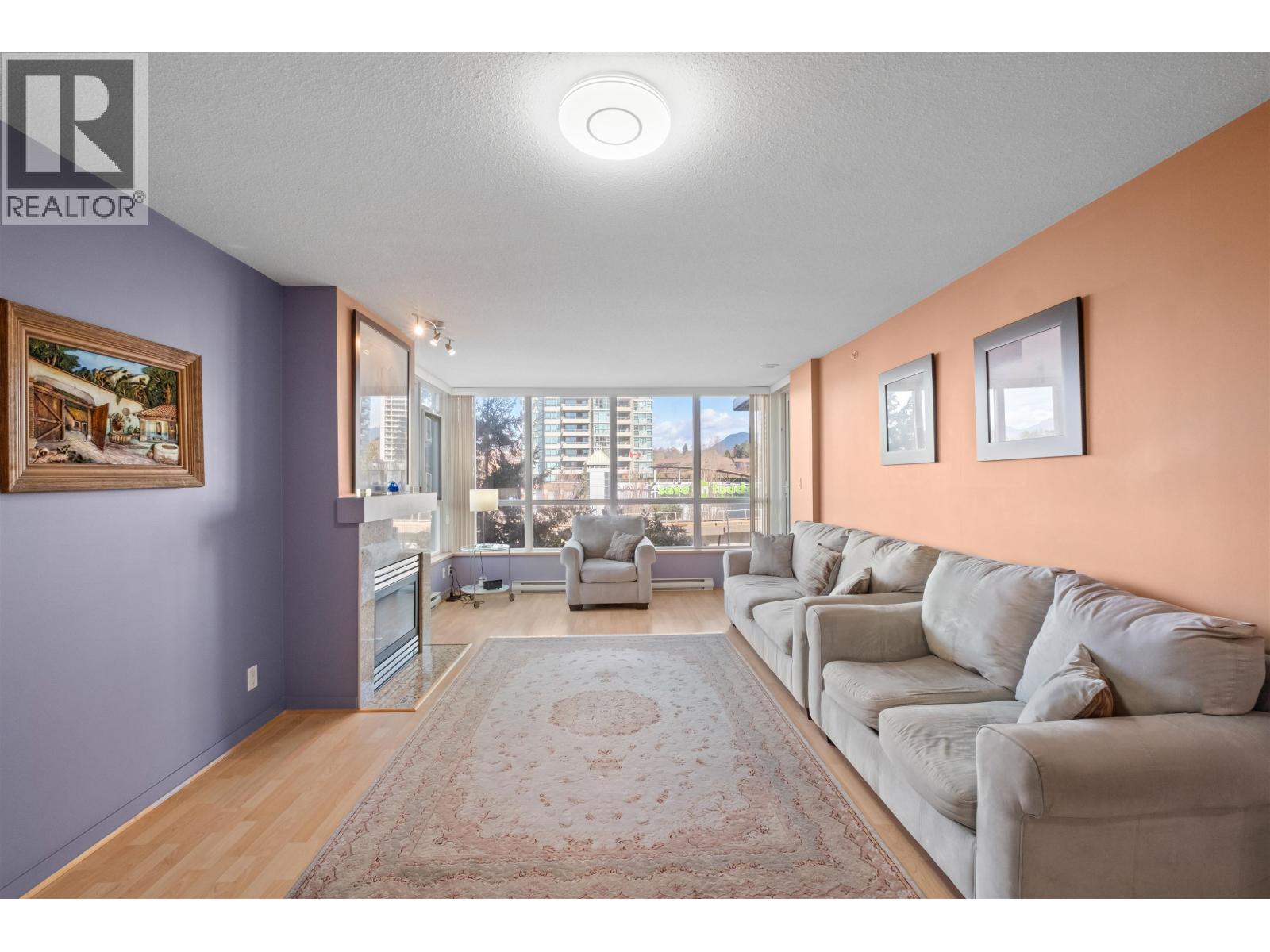 705 2088 MADISON AVENUE