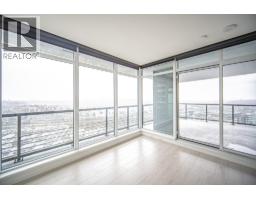 4802 4730 Lougheed Highway, Burnaby, BC V5C0M9 Photo 10
