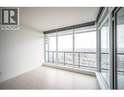 4802 4730 Lougheed Highway, Burnaby, BC V5C0M9 Photo 11