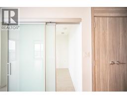 4802 4730 Lougheed Highway, Burnaby, BC V5C0M9 Photo 12