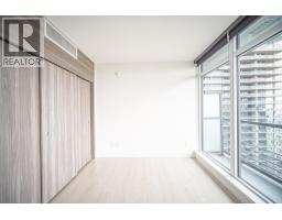 4802 4730 Lougheed Highway, Burnaby, BC V5C0M9 Photo 13