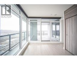 4802 4730 Lougheed Highway, Burnaby, BC V5C0M9 Photo 14