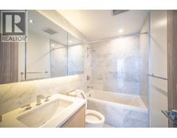 4802 4730 Lougheed Highway, Burnaby, BC V5C0M9 Photo 15