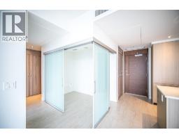 4802 4730 Lougheed Highway, Burnaby, BC V5C0M9 Photo 16