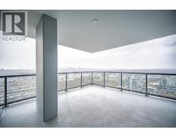 4802 4730 Lougheed Highway, Burnaby, BC V5C0M9 Photo 18