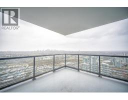 4802 4730 Lougheed Highway, Burnaby, BC V5C0M9 Photo 19