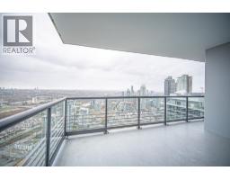 4802 4730 Lougheed Highway, Burnaby, BC V5C0M9 Photo 20
