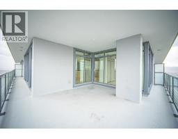 4802 4730 Lougheed Highway, Burnaby, BC V5C0M9 Photo 21