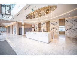 4802 4730 Lougheed Highway, Burnaby, BC V5C0M9 Photo 22