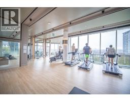 4802 4730 Lougheed Highway, Burnaby, BC V5C0M9 Photo 27