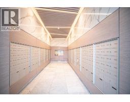 4802 4730 Lougheed Highway, Burnaby, BC V5C0M9 Photo 28
