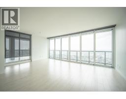 4802 4730 Lougheed Highway, Burnaby, BC V5C0M9 Photo 6