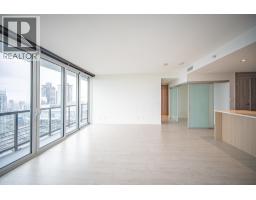 4802 4730 Lougheed Highway, Burnaby, BC V5C0M9 Photo 7