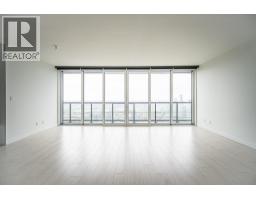 4802 4730 Lougheed Highway, Burnaby, BC V5C0M9 Photo 8
