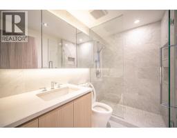 4802 4730 Lougheed Highway, Burnaby, BC V5C0M9 Photo 9