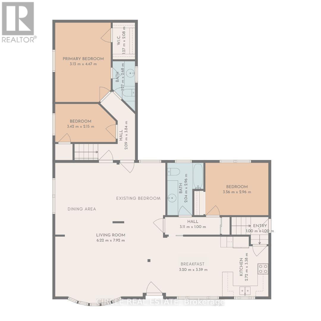 6980 CONCORD COURT - 44