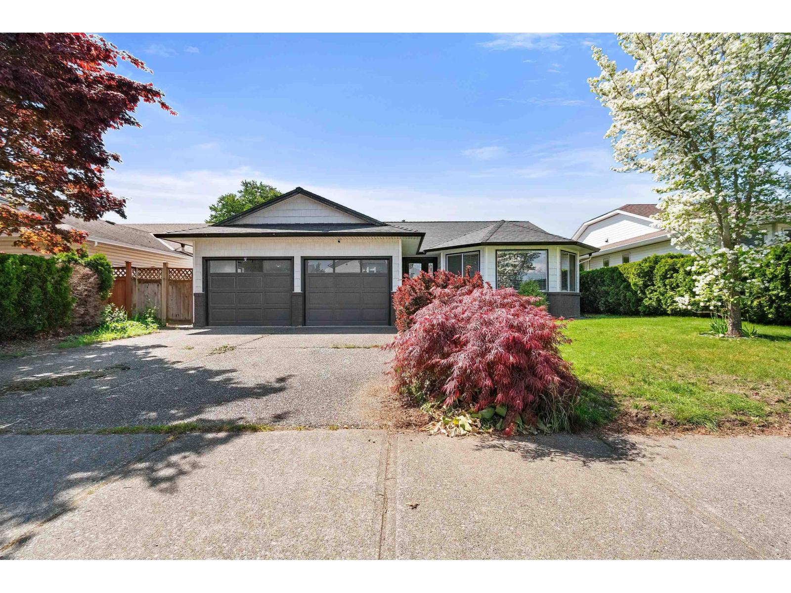 5937 CAMBRIDGE STREET, Sardis South