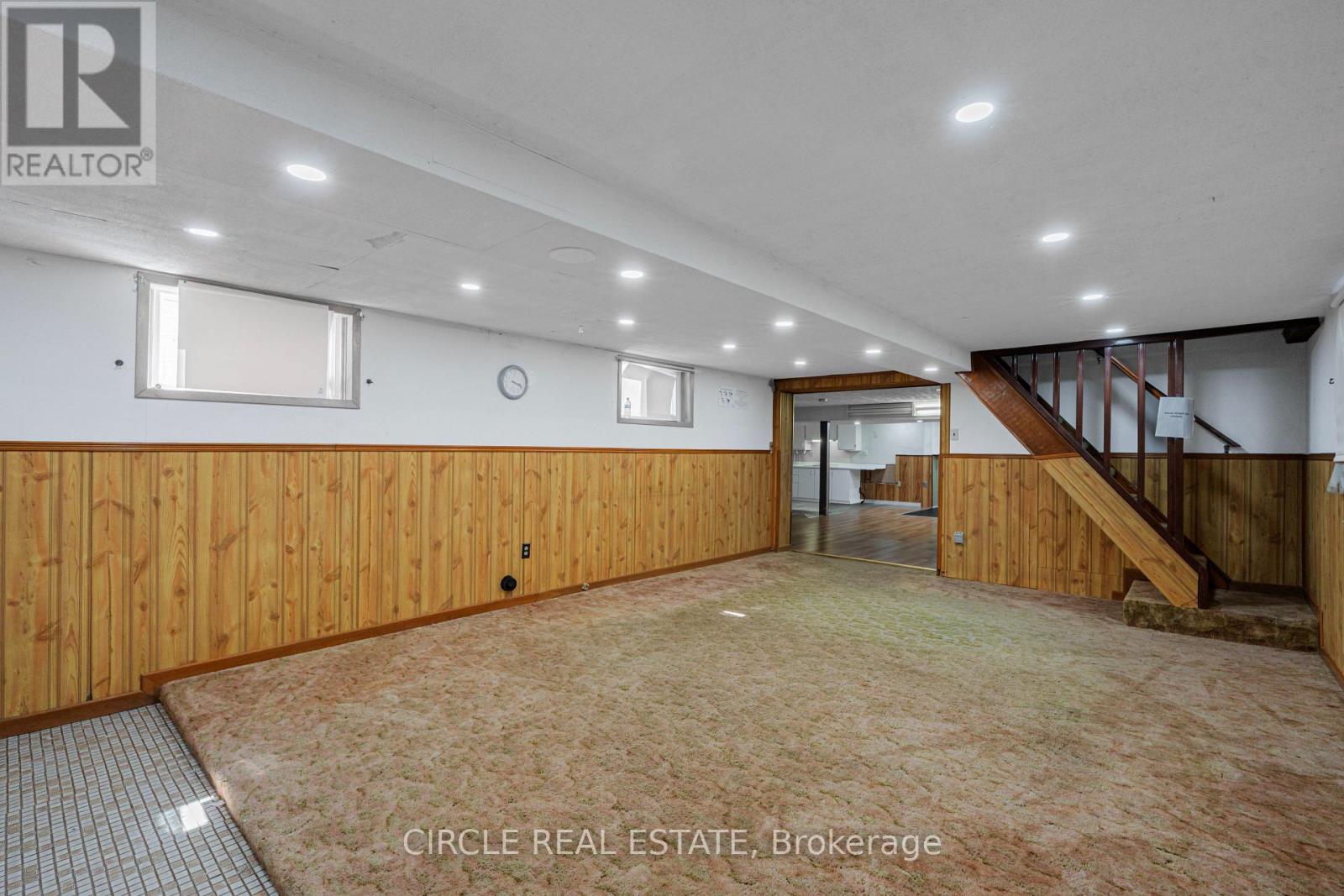 6980 CONCORD COURT - 40