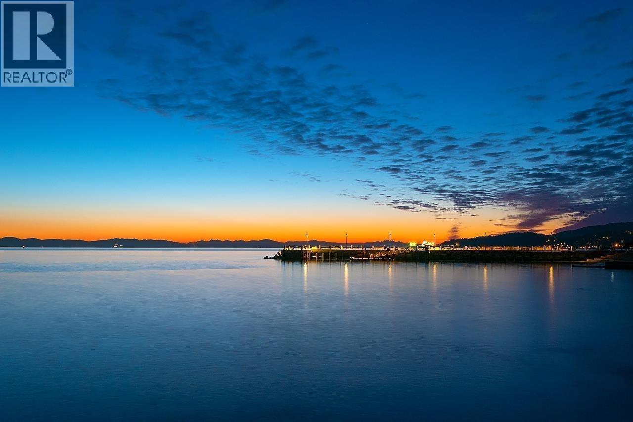 1404 150 24TH STREET