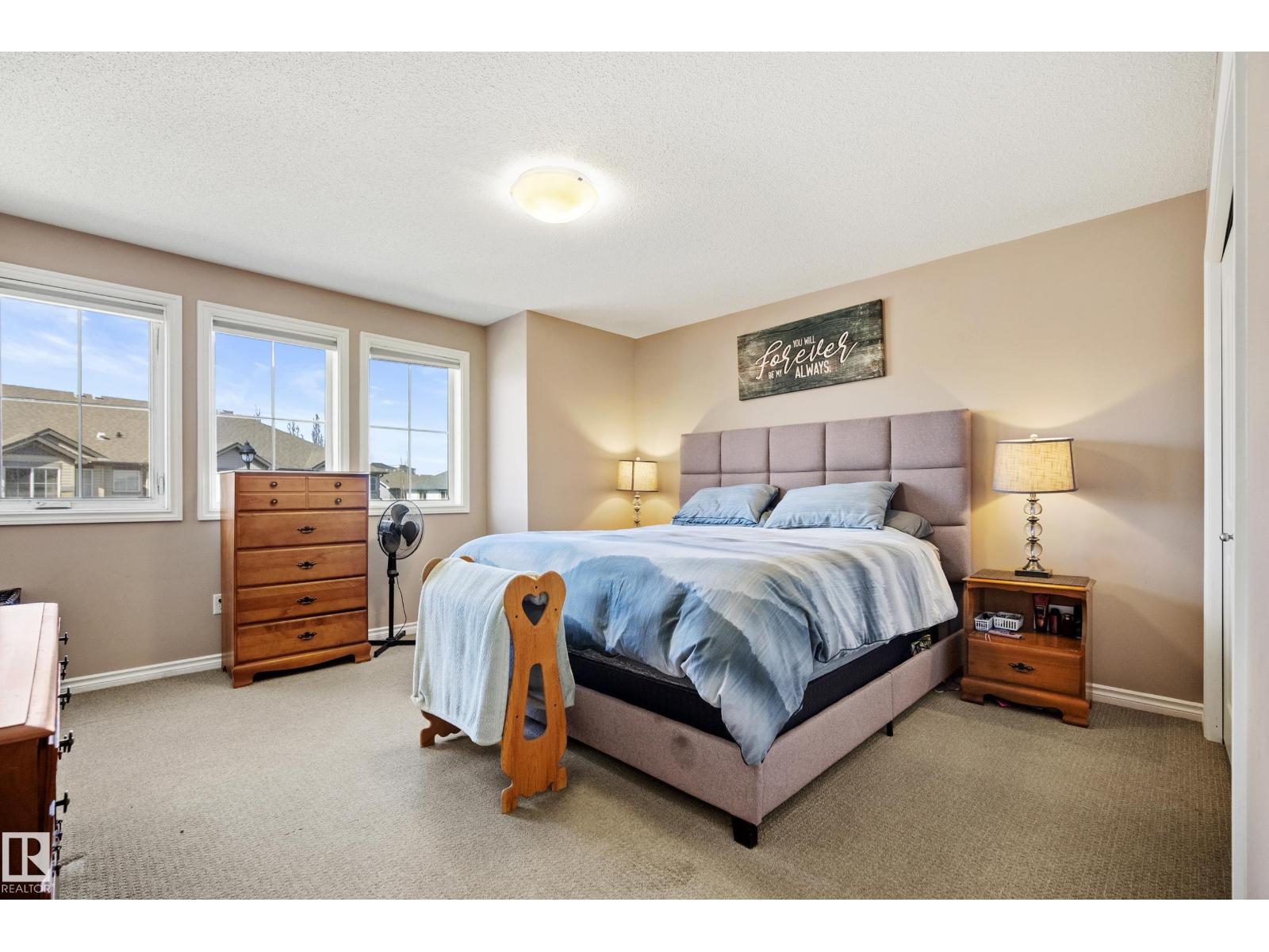 #9 9231 213 ST NW - 16