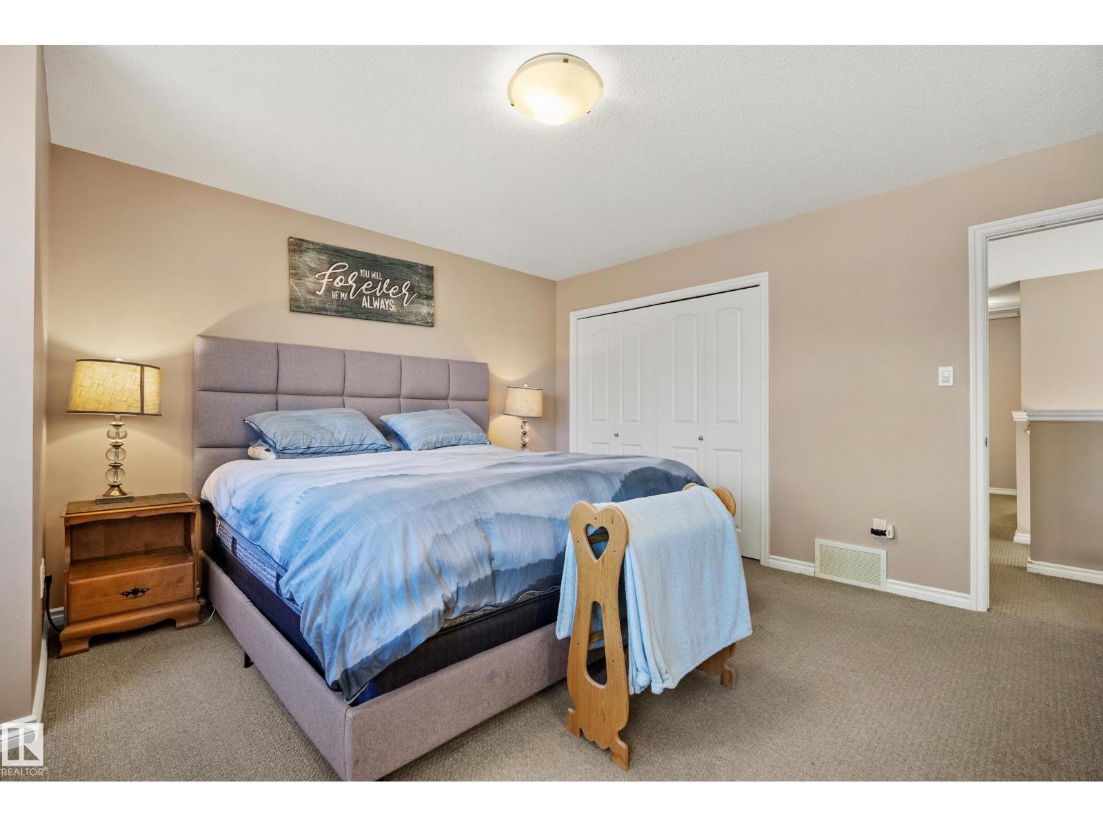 #9 9231 213 ST NW - 17
