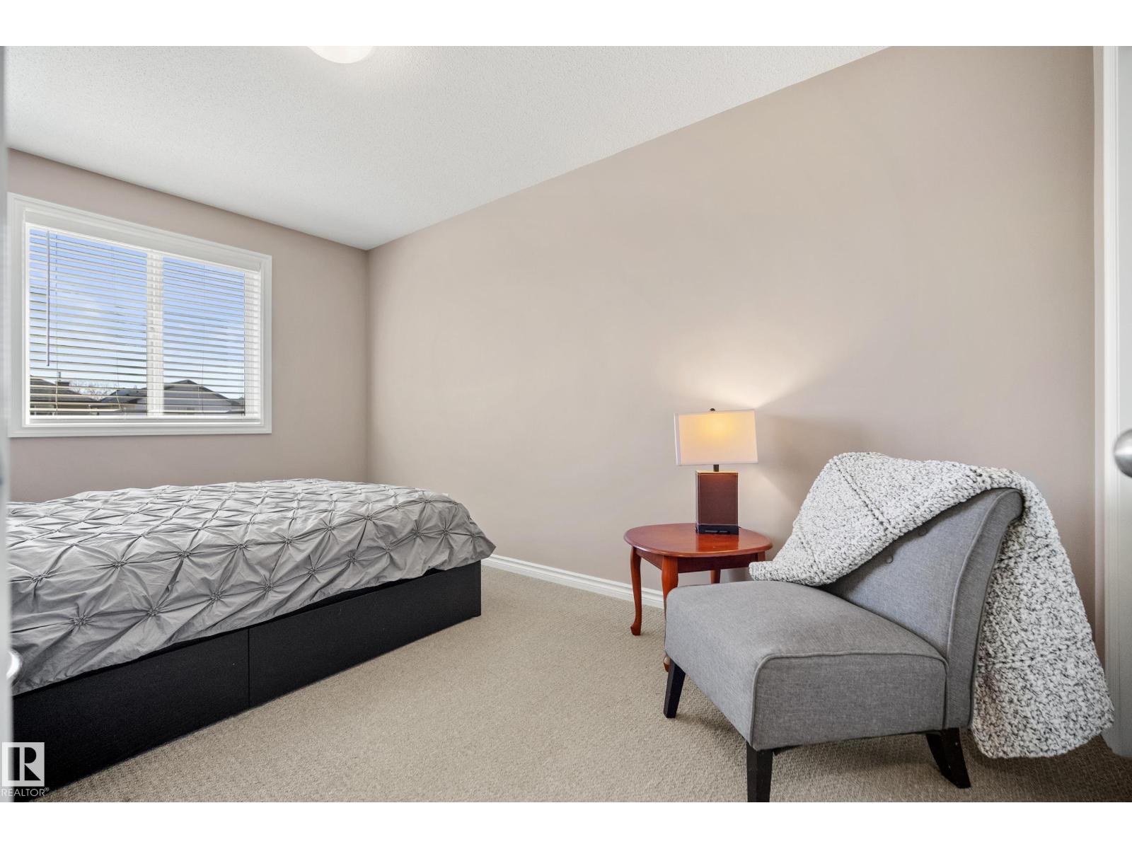 #9 9231 213 ST NW - 19