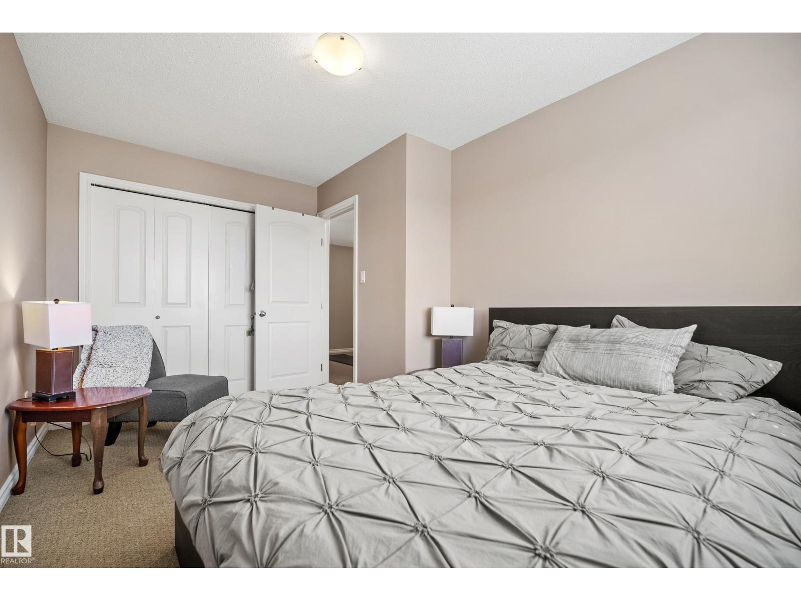 #9 9231 213 ST NW - 20