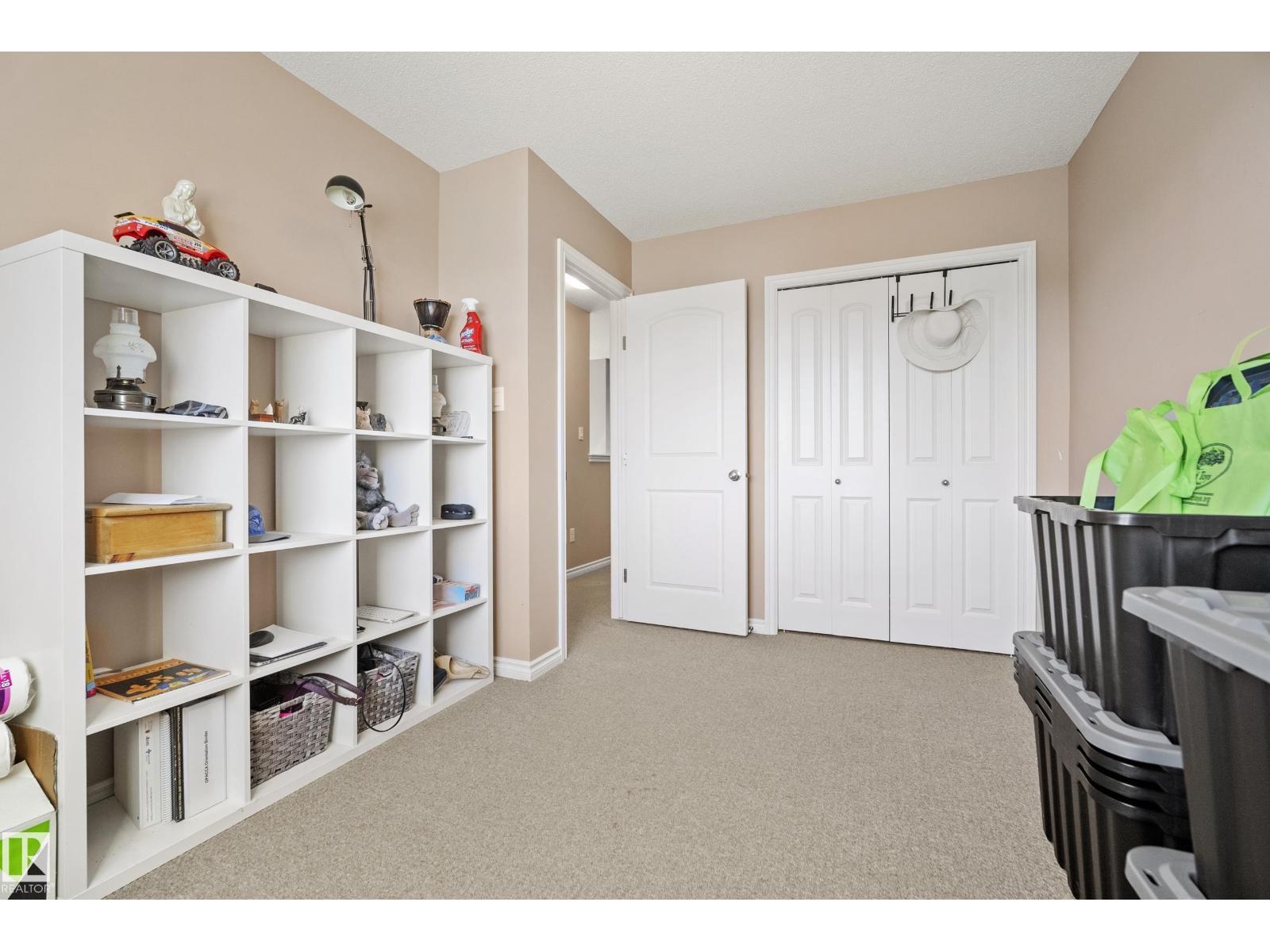 #9 9231 213 ST NW - 22