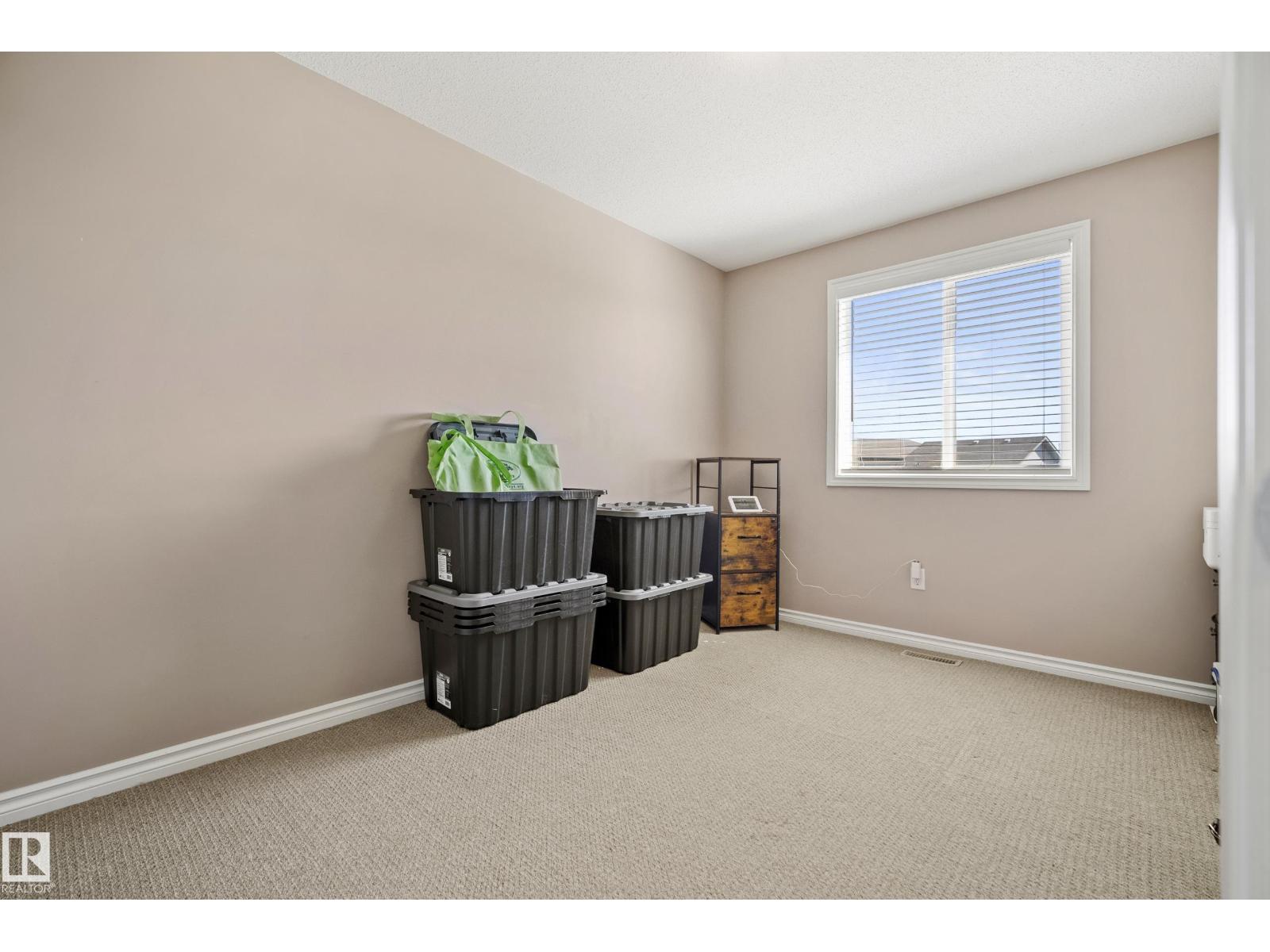 #9 9231 213 ST NW - 23