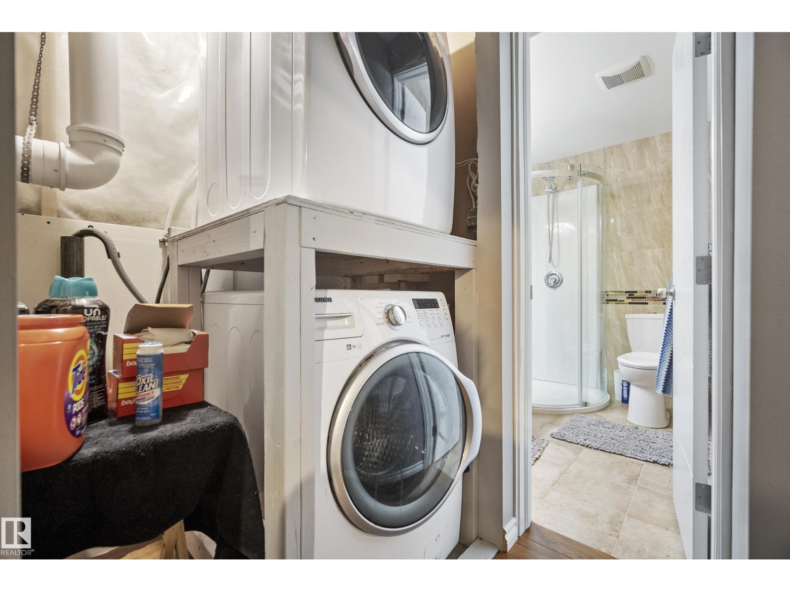 #9 9231 213 ST NW - 27