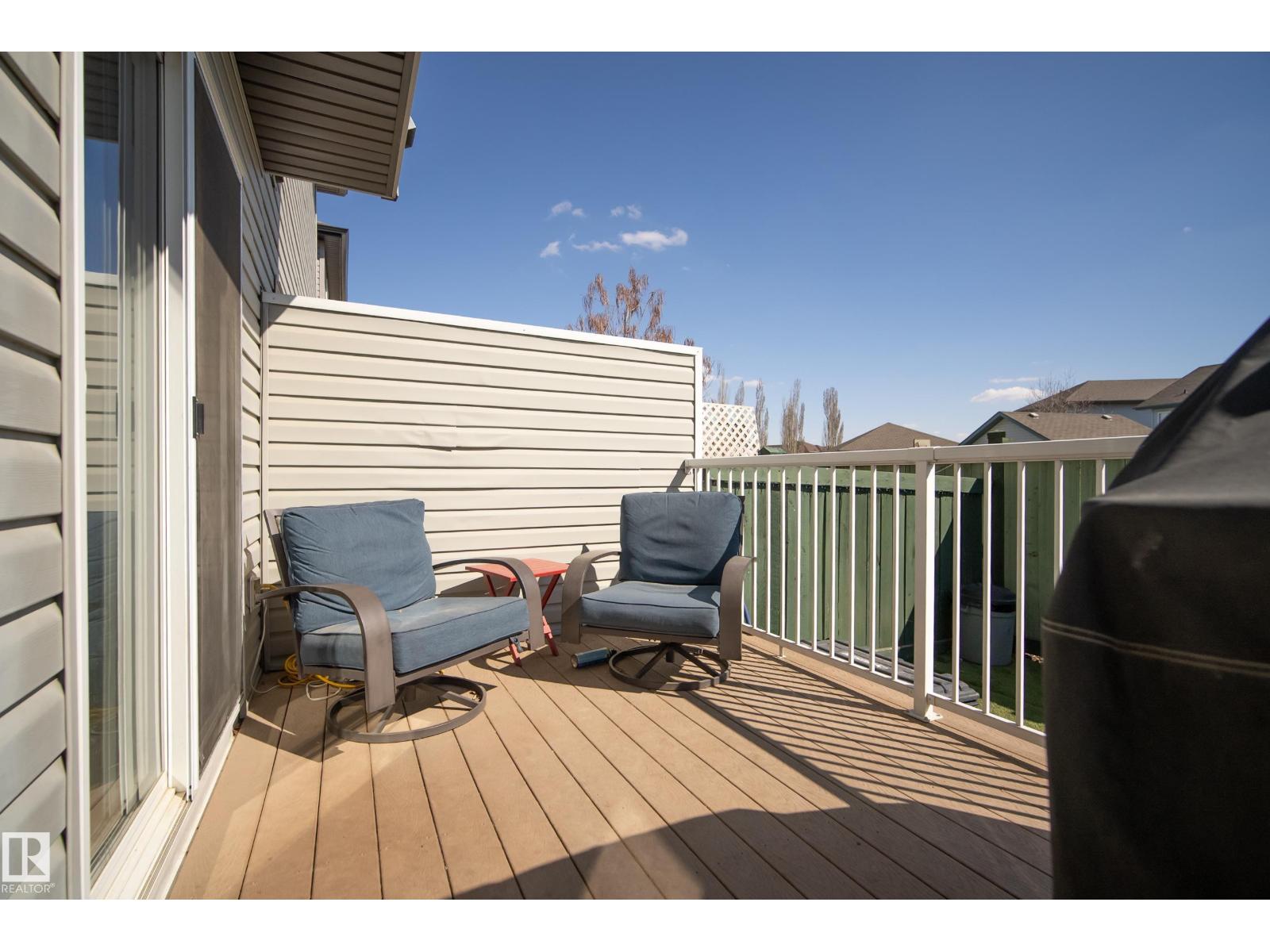 #9 9231 213 ST NW - 29