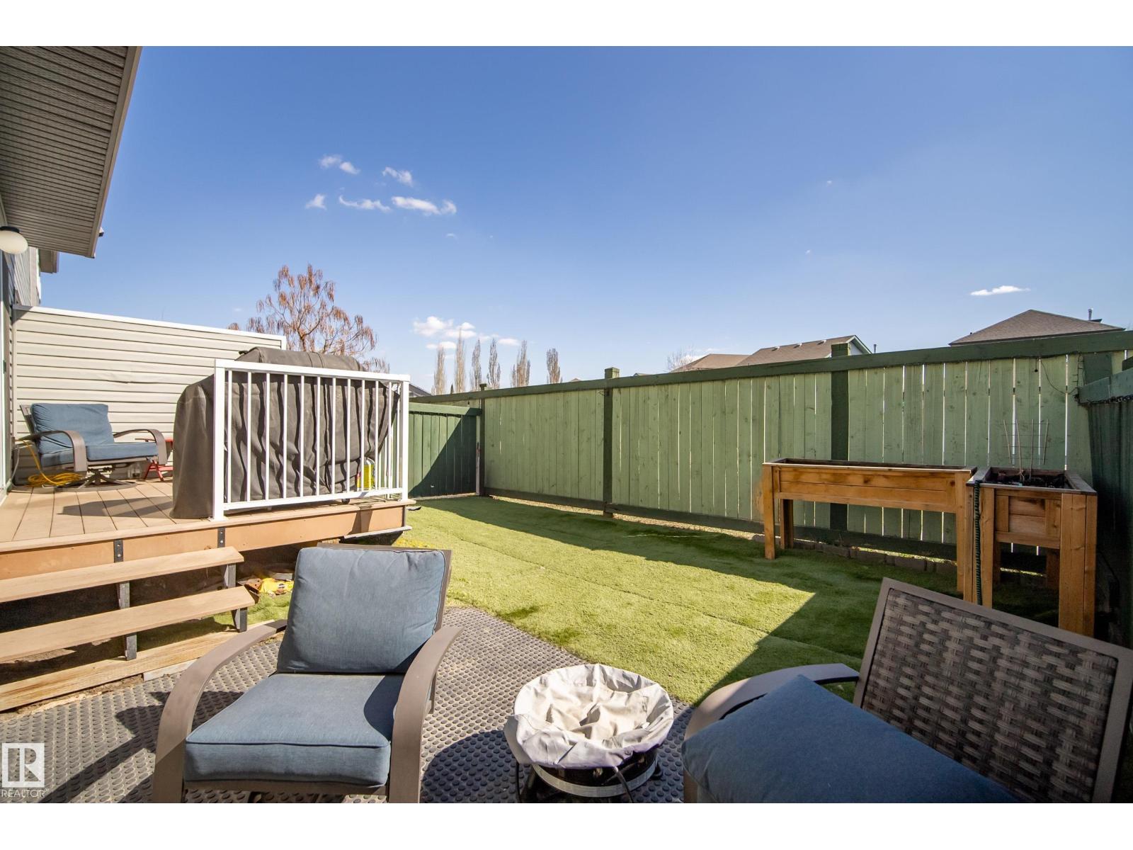 #9 9231 213 ST NW - 30