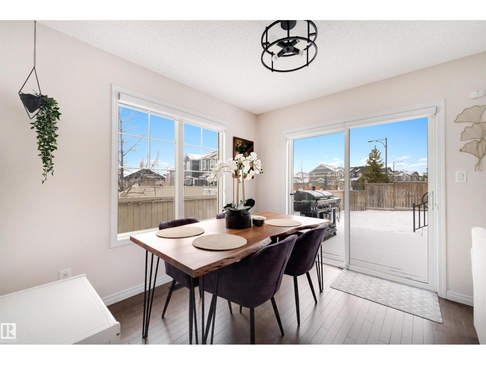 2504 COUGHLAN RD SW - 12