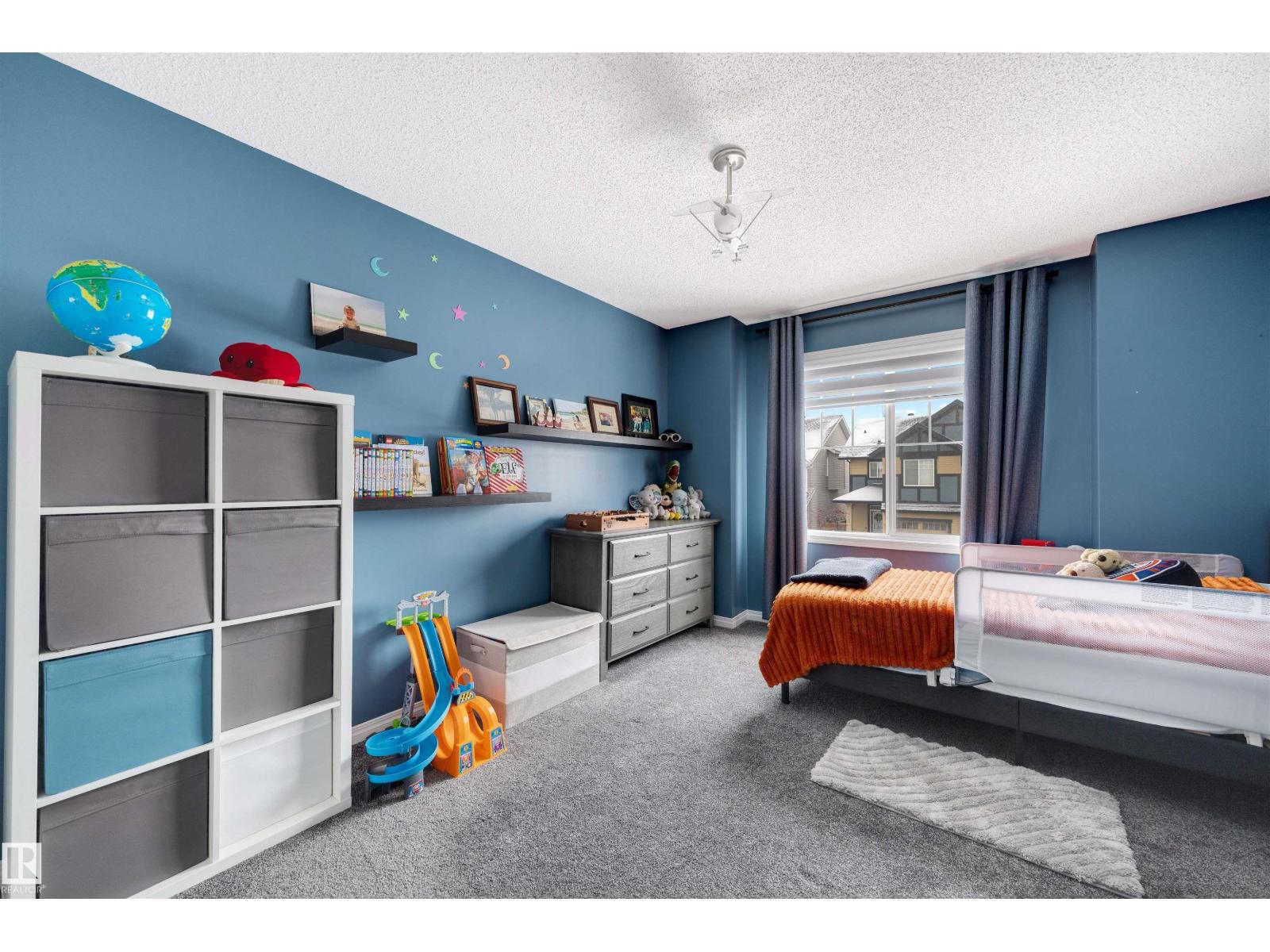 2504 COUGHLAN RD SW - 16