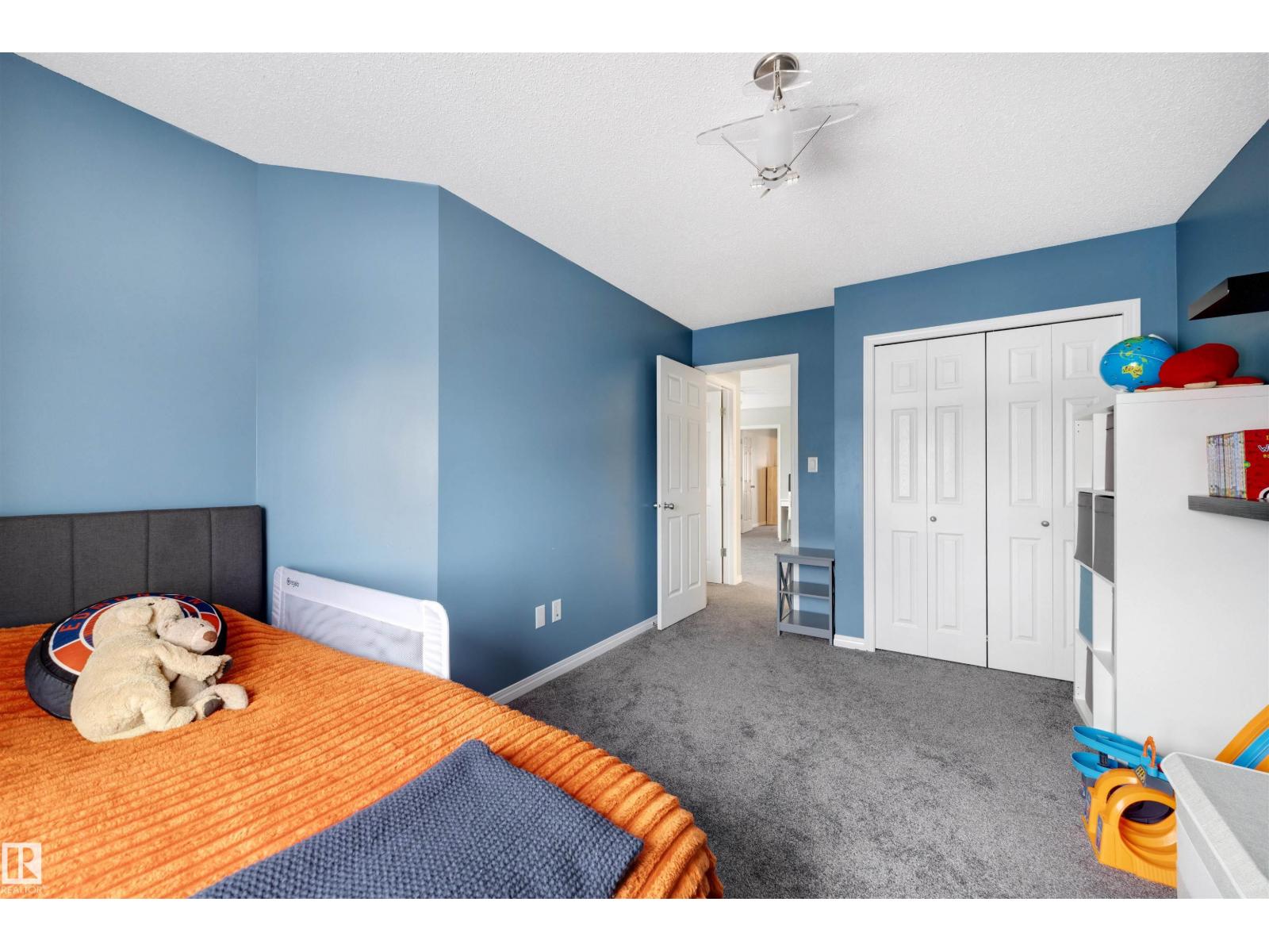 2504 COUGHLAN RD SW - 17