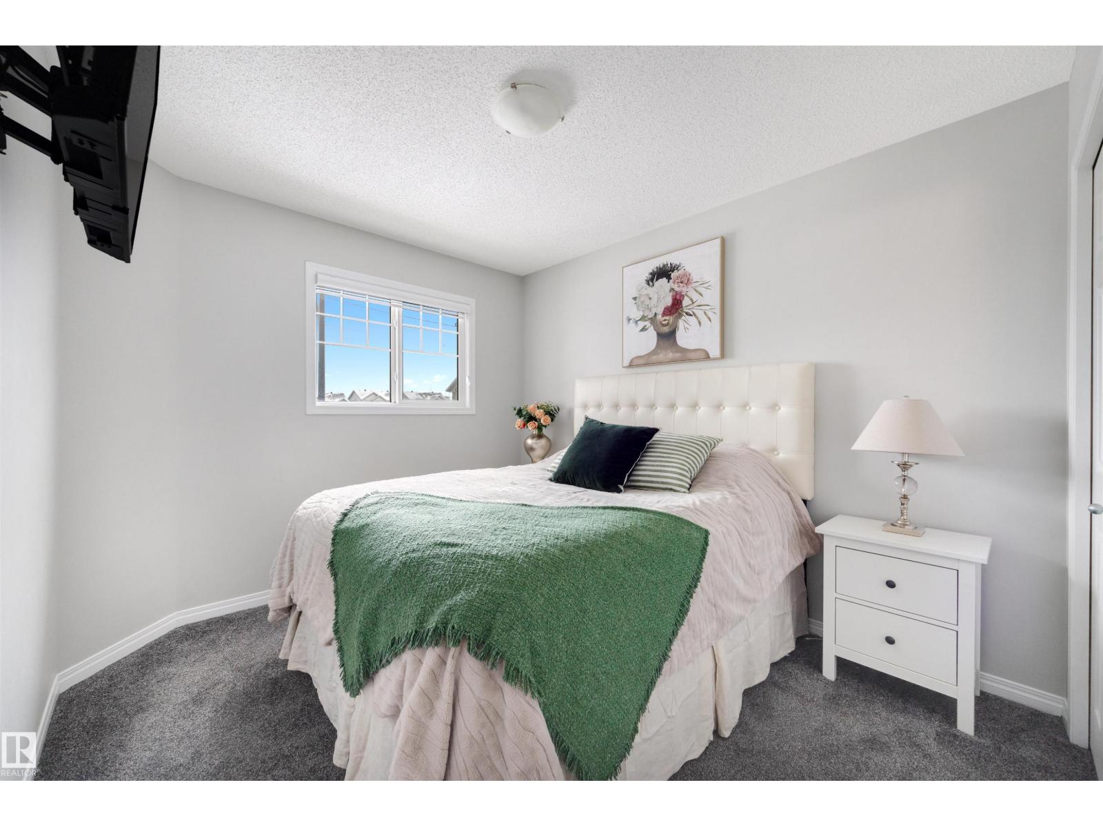 2504 COUGHLAN RD SW - 18