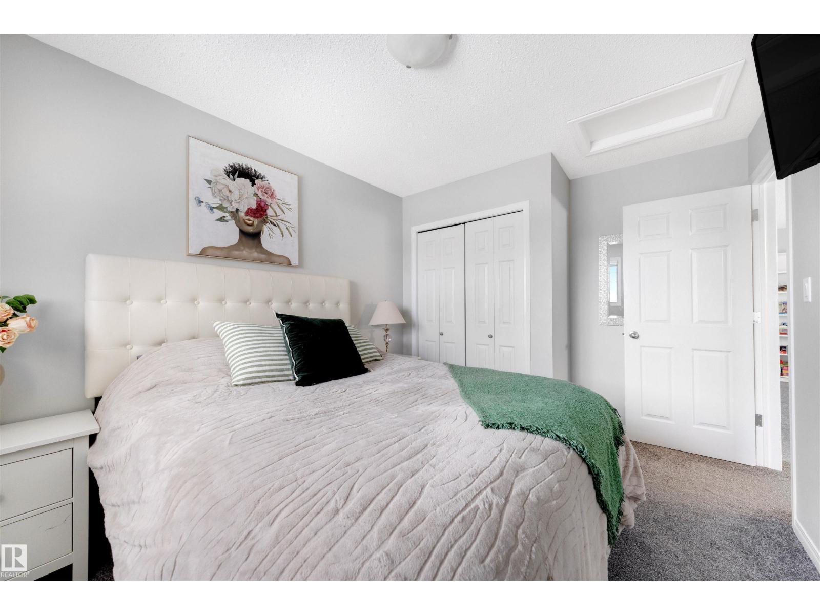 2504 COUGHLAN RD SW - 19