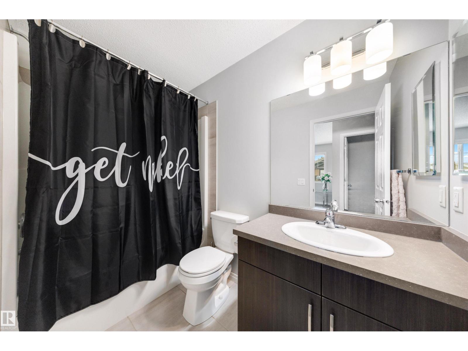 2504 COUGHLAN RD SW - 22