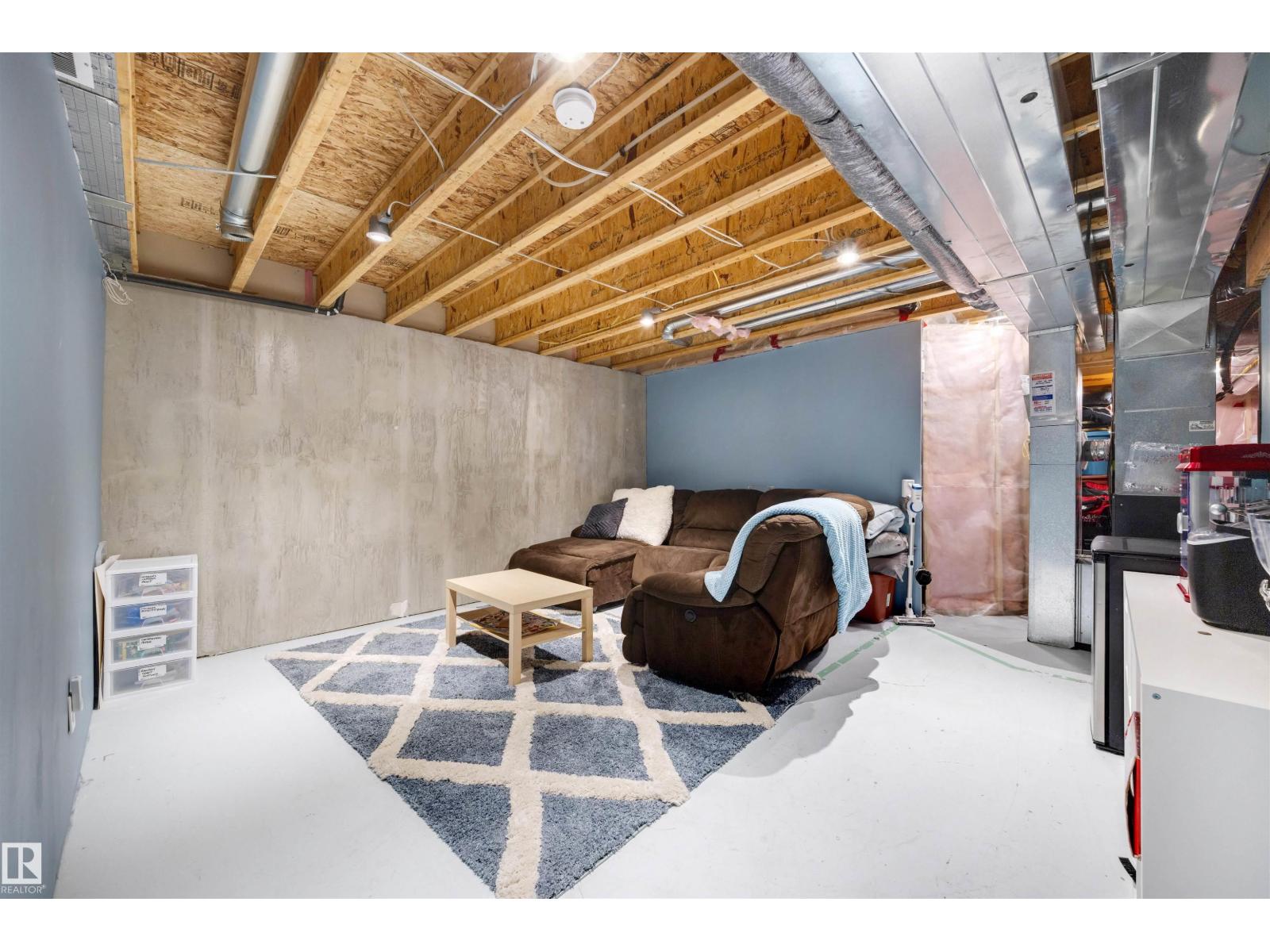 2504 COUGHLAN RD SW - 27