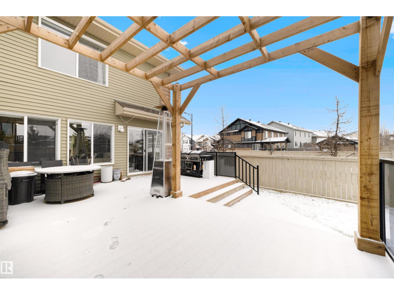 2504 COUGHLAN RD SW - 30