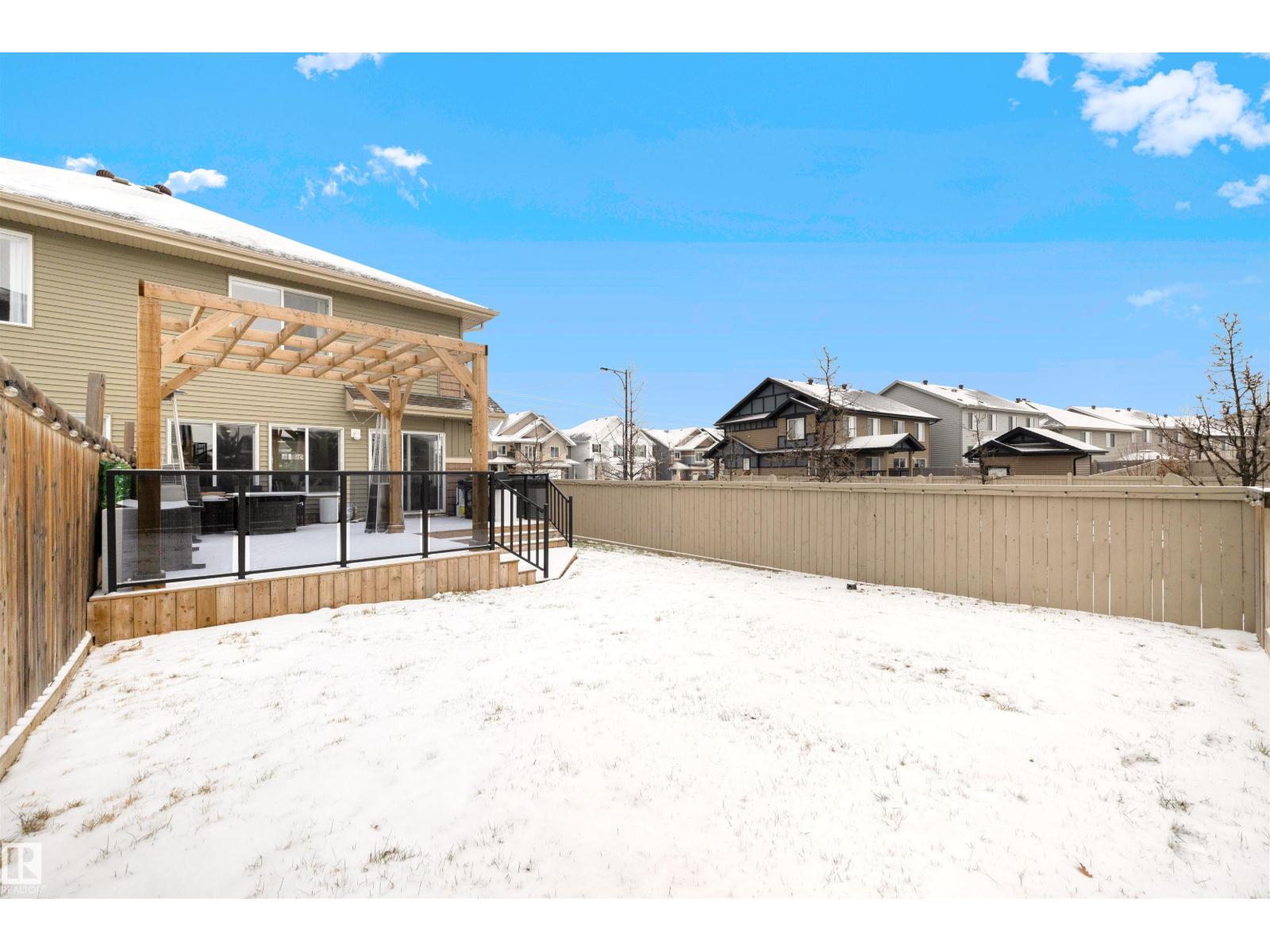 2504 COUGHLAN RD SW - 32