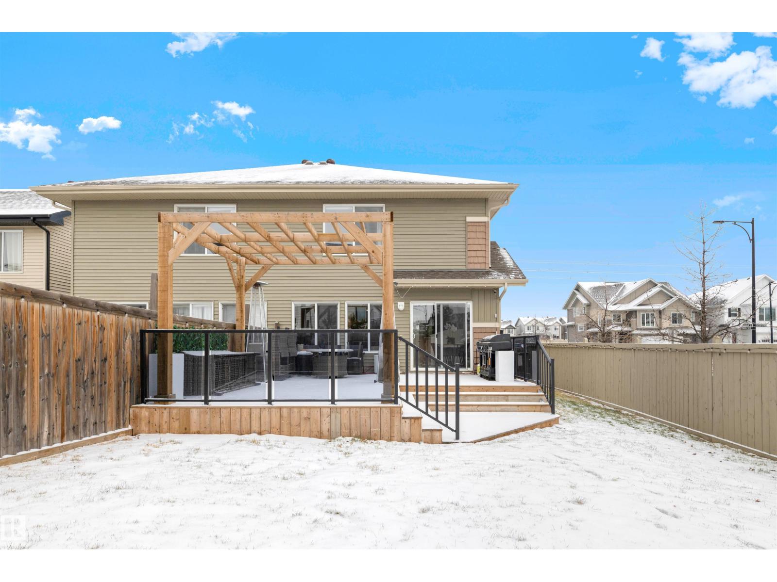2504 COUGHLAN RD SW - 33