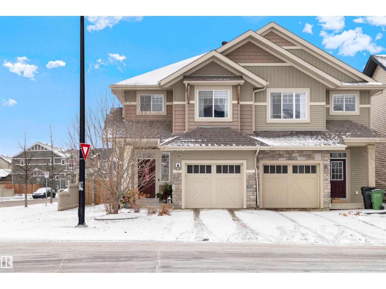 2504 COUGHLAN RD SW - 34