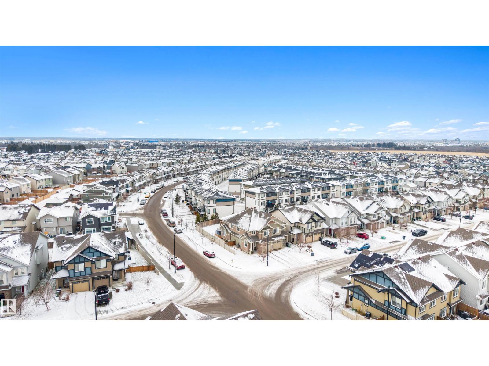 2504 COUGHLAN RD SW - 36