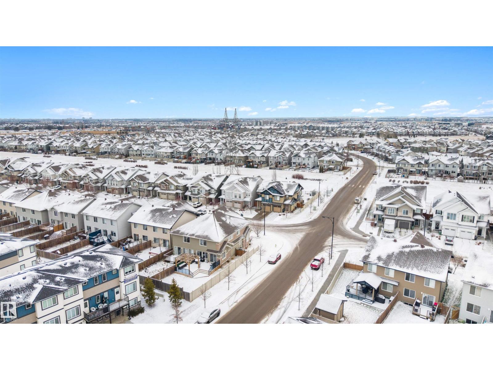 2504 COUGHLAN RD SW - 37