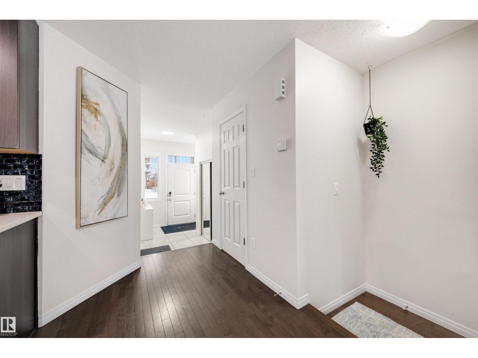 2504 COUGHLAN RD SW - 4