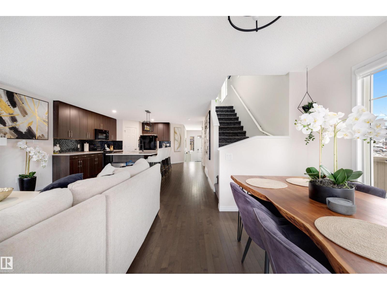 2504 COUGHLAN RD SW - 7